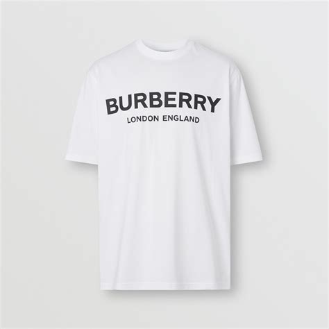 burberry shirt grey|burberry shirt black and white.